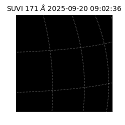 suvi - 2025-09-20T09:02:36.331000