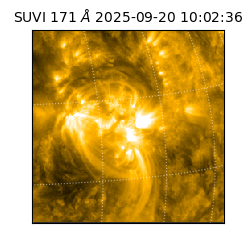 suvi - 2025-09-20T10:02:36.505000