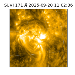 suvi - 2025-09-20T11:02:36.679000