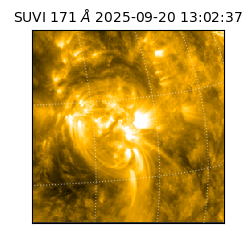 suvi - 2025-09-20T13:02:37.027000