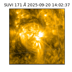 suvi - 2025-09-20T14:02:37.201000