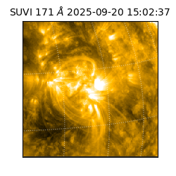 suvi - 2025-09-20T15:02:37.375000