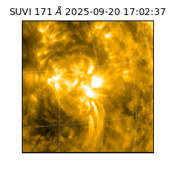 suvi - 2025-09-20T17:02:37.719000