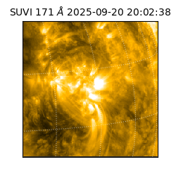 suvi - 2025-09-20T20:02:38.237000