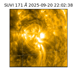 suvi - 2025-09-20T22:02:38.583000