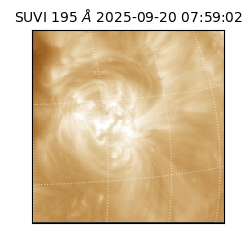 suvi - 2025-09-20T07:59:02.415000