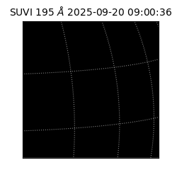suvi - 2025-09-20T09:00:36.309000