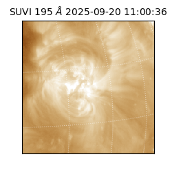 suvi - 2025-09-20T11:00:36.673000