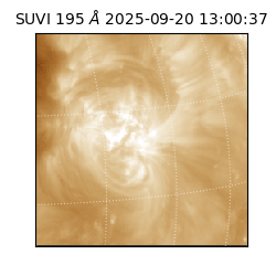 suvi - 2025-09-20T13:00:37.021000