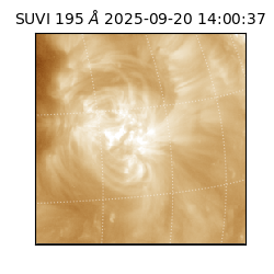 suvi - 2025-09-20T14:00:37.195000