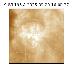suvi - 2025-09-20T16:00:37.541000