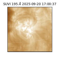 suvi - 2025-09-20T17:00:37.715000