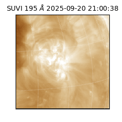 suvi - 2025-09-20T21:00:38.405000