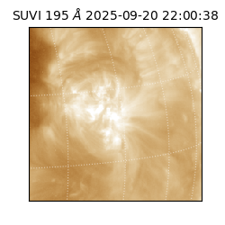 suvi - 2025-09-20T22:00:38.579000