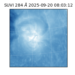 suvi - 2025-09-20T08:03:12.420000
