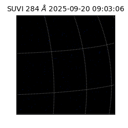 suvi - 2025-09-20T09:03:06.328000
