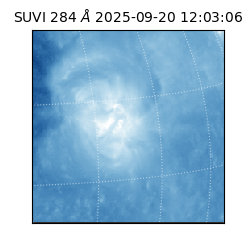 suvi - 2025-09-20T12:03:06.850000