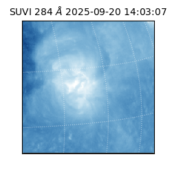 suvi - 2025-09-20T14:03:07.194000