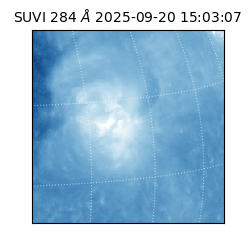 suvi - 2025-09-20T15:03:07.368000