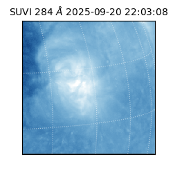 suvi - 2025-09-20T22:03:08.578000