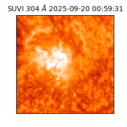 suvi - 2025-09-20T00:59:31.189000