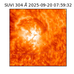 suvi - 2025-09-20T07:59:32.417000