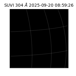 suvi - 2025-09-20T08:59:26.325000