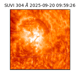 suvi - 2025-09-20T09:59:26.497000