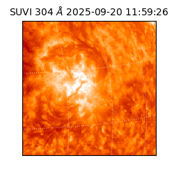 suvi - 2025-09-20T11:59:26.829000