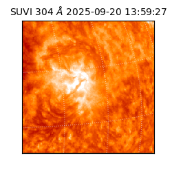 suvi - 2025-09-20T13:59:27.193000