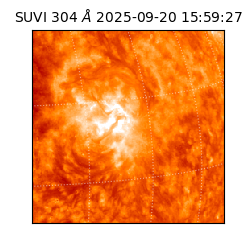 suvi - 2025-09-20T15:59:27.541000