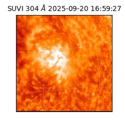 suvi - 2025-09-20T16:59:27.713000