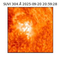 suvi - 2025-09-20T20:59:28.403000