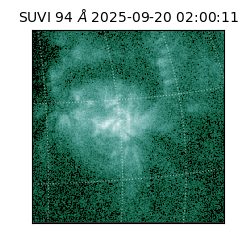 suvi - 2025-09-20T02:00:11.381000