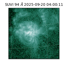 suvi - 2025-09-20T04:00:11.731000