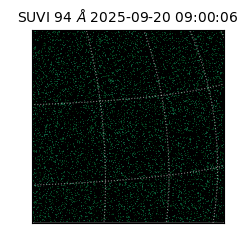 suvi - 2025-09-20T09:00:06.327000
