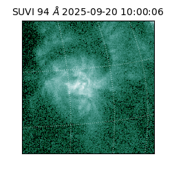 suvi - 2025-09-20T10:00:06.499000