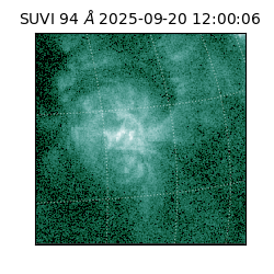 suvi - 2025-09-20T12:00:06.851000