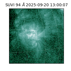 suvi - 2025-09-20T13:00:07.021000