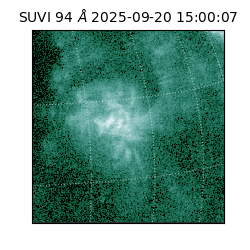 suvi - 2025-09-20T15:00:07.369000