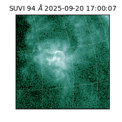 suvi - 2025-09-20T17:00:07.715000