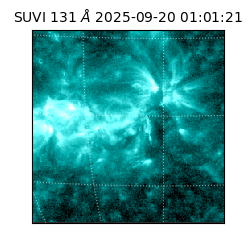 suvi - 2025-09-20T01:01:21.201000