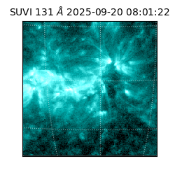 suvi - 2025-09-20T08:01:22.413000