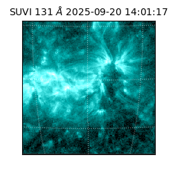 suvi - 2025-09-20T14:01:17.189000