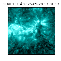 suvi - 2025-09-20T17:01:17.709000