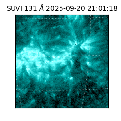 suvi - 2025-09-20T21:01:18.399000