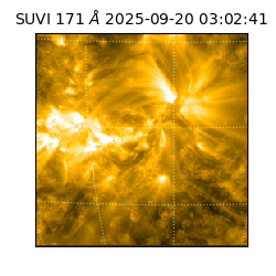 suvi - 2025-09-20T03:02:41.559000