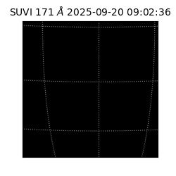 suvi - 2025-09-20T09:02:36.331000