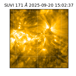 suvi - 2025-09-20T15:02:37.375000