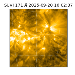 suvi - 2025-09-20T16:02:37.547000